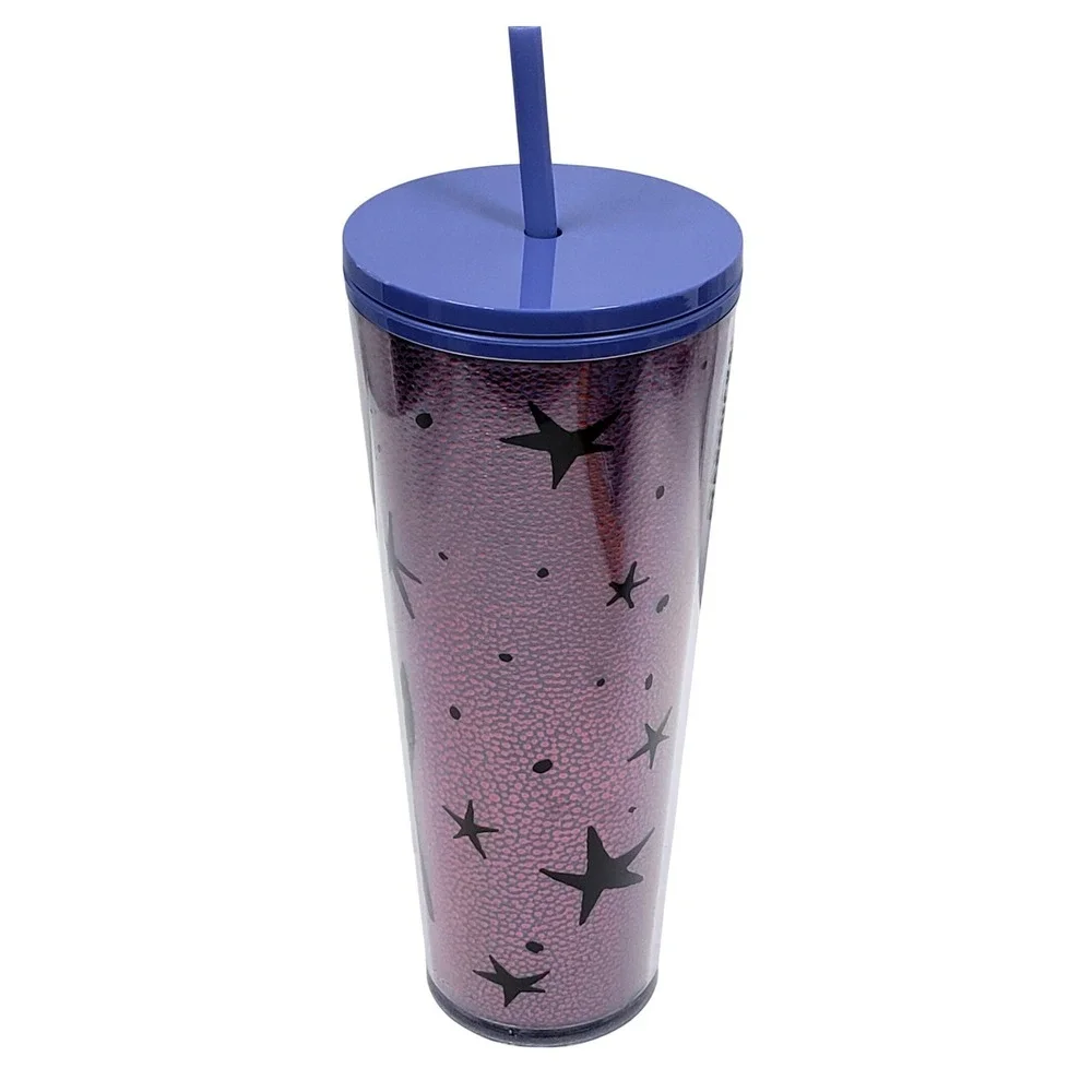 Starbucks 2020 halloween